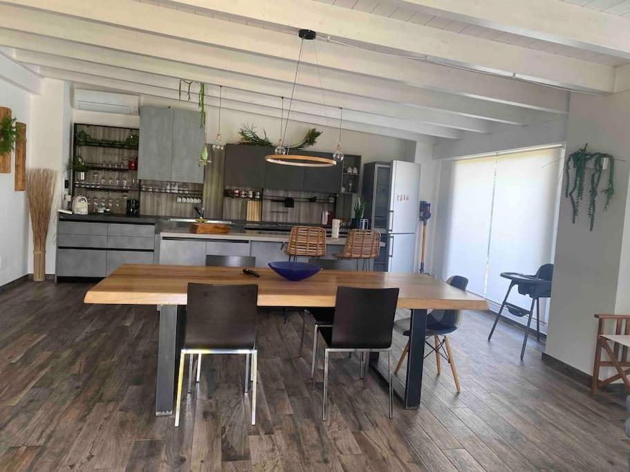 Masseria Tre Archi & Apulia Relais Gentiluomo Bagian luar foto